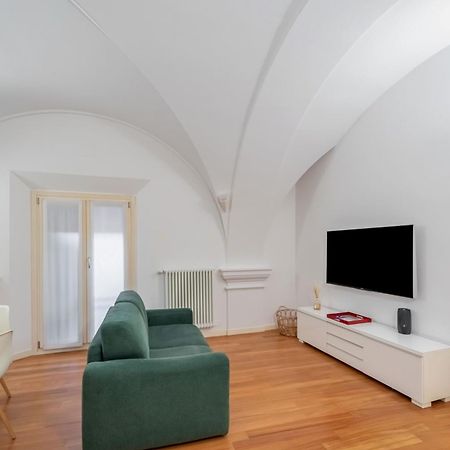 볼로냐 Modern Flat - Borgonuovo 23 아파트 외부 사진