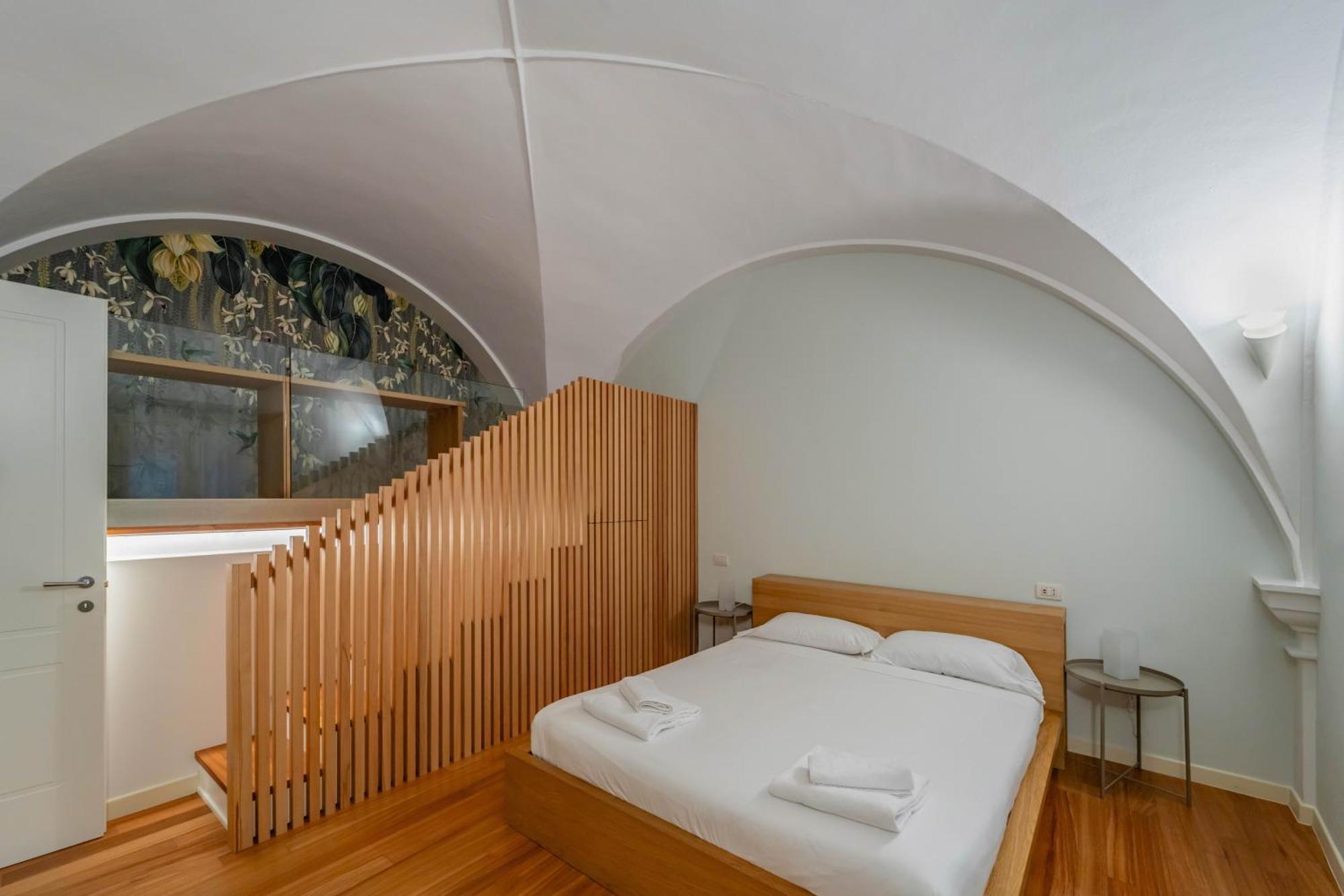 볼로냐 Modern Flat - Borgonuovo 23 아파트 외부 사진