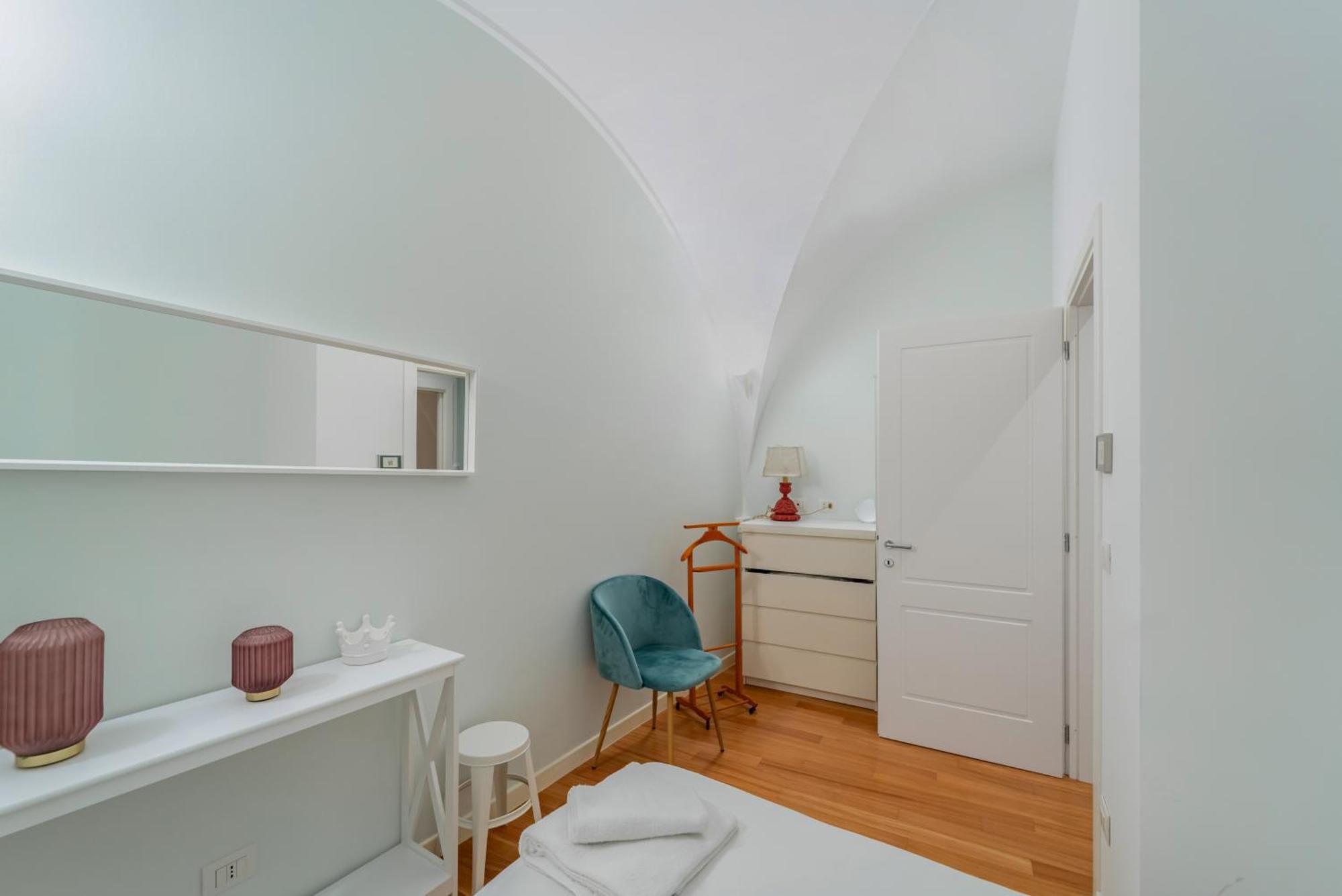 볼로냐 Modern Flat - Borgonuovo 23 아파트 외부 사진