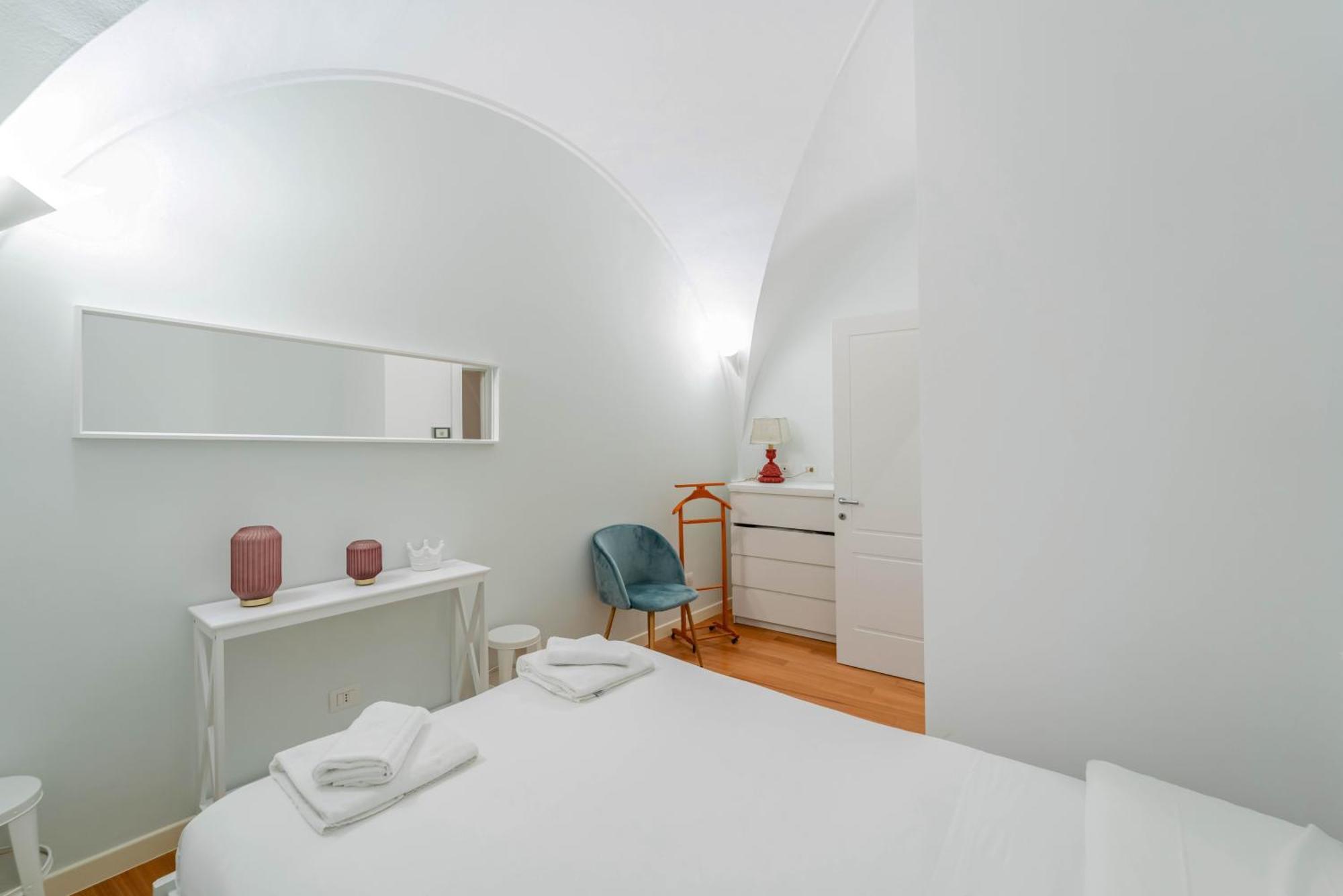 볼로냐 Modern Flat - Borgonuovo 23 아파트 외부 사진
