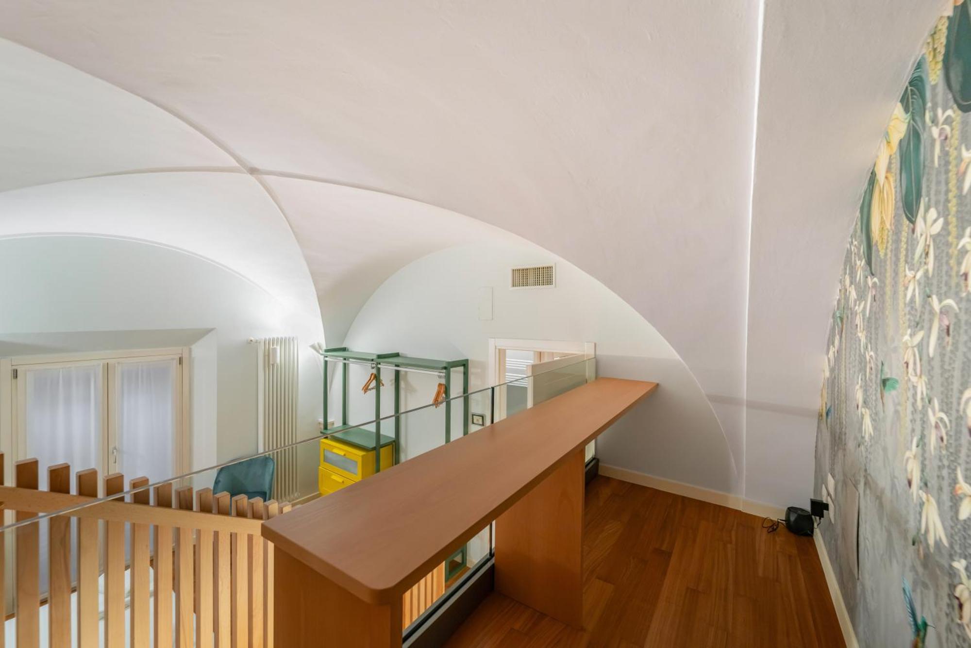 볼로냐 Modern Flat - Borgonuovo 23 아파트 외부 사진